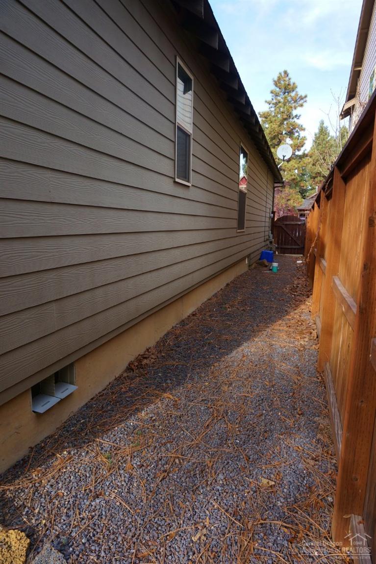 Pheasant Run - Residential