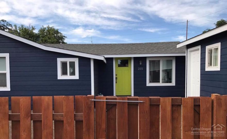 Listing is pending sale