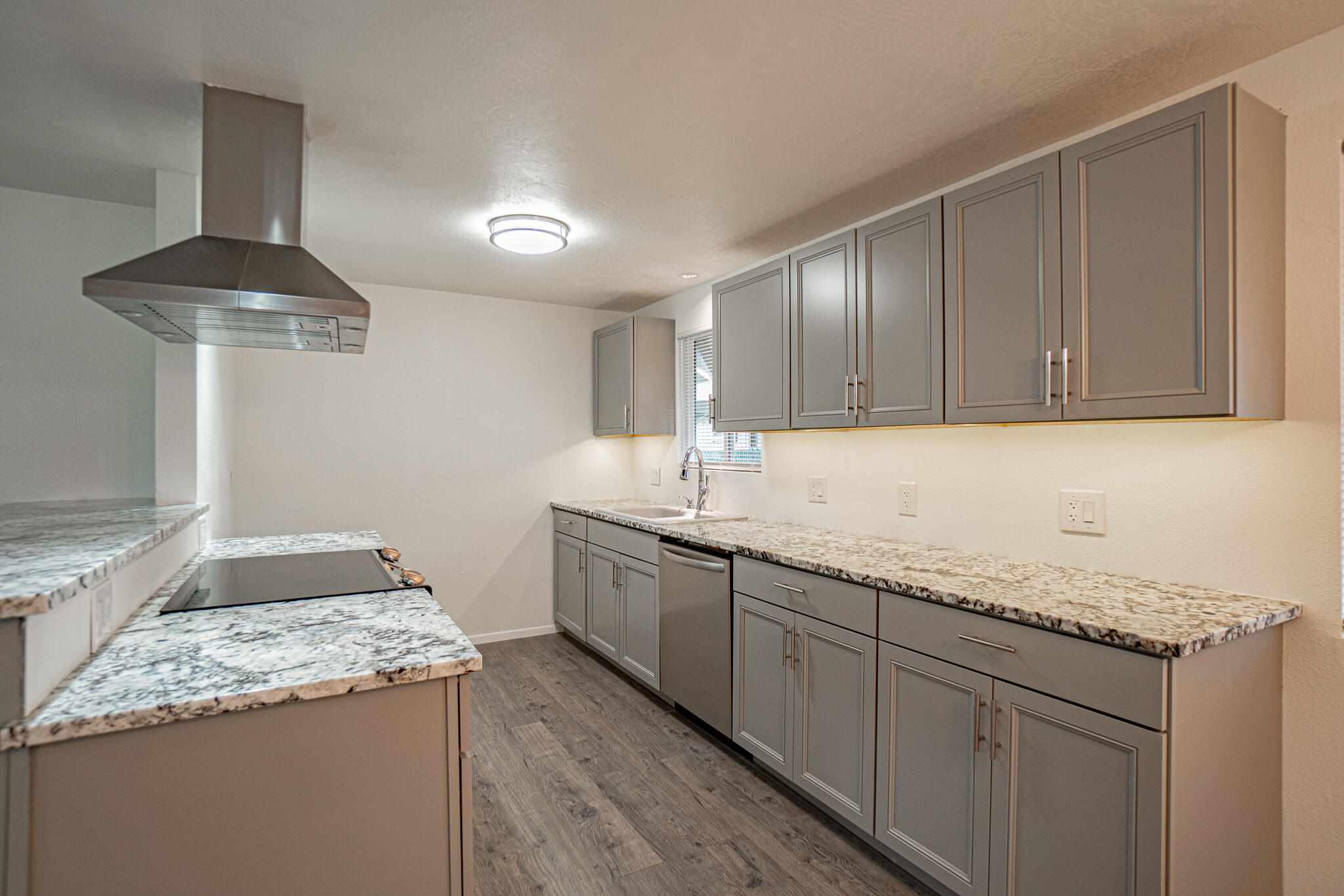 Cinderella Homes Subdivision Unit No 4 - Residential