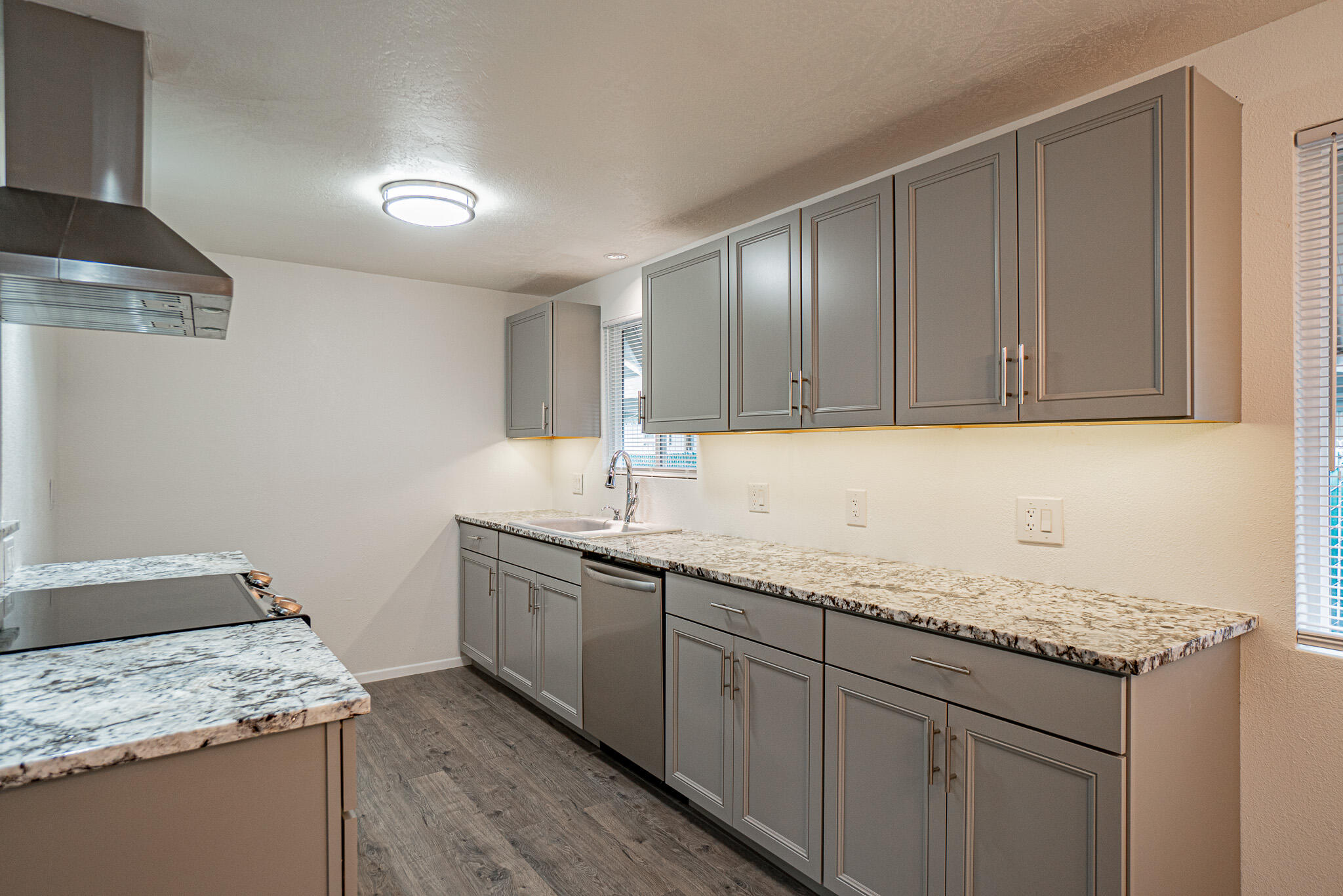 Cinderella Homes Subdivision Unit No 4 - Residential