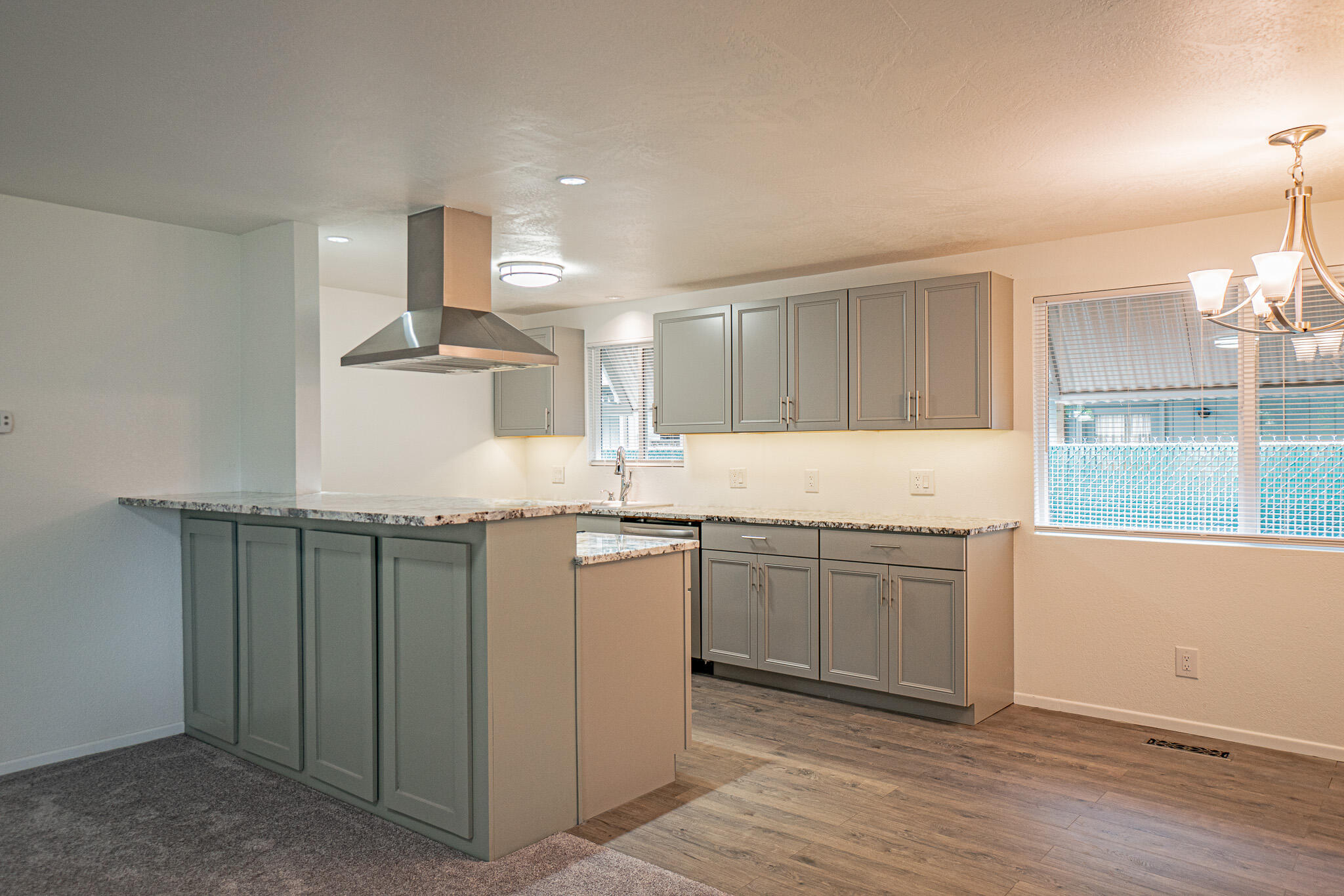 Cinderella Homes Subdivision Unit No 4 - Residential