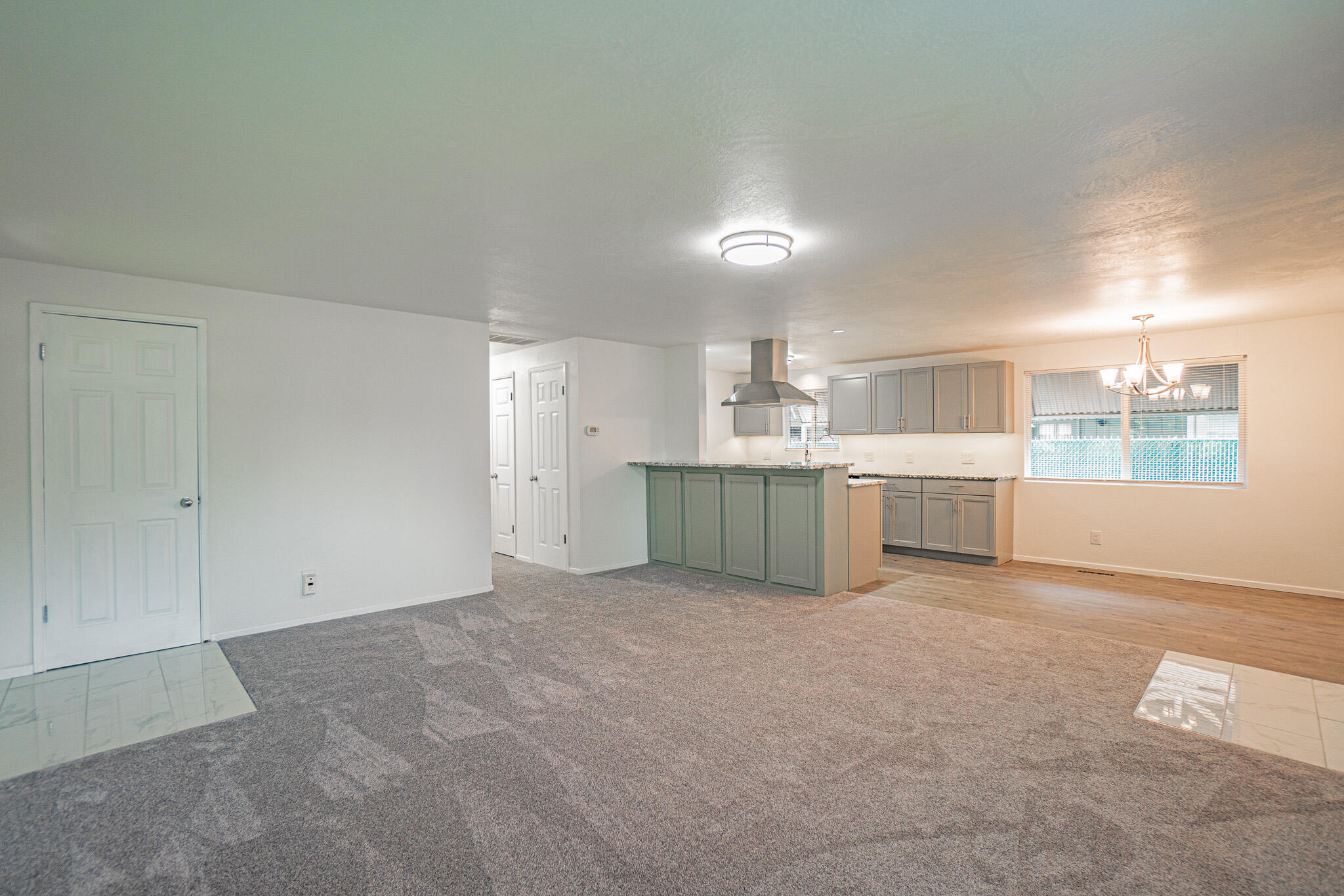 Cinderella Homes Subdivision Unit No 4 - Residential