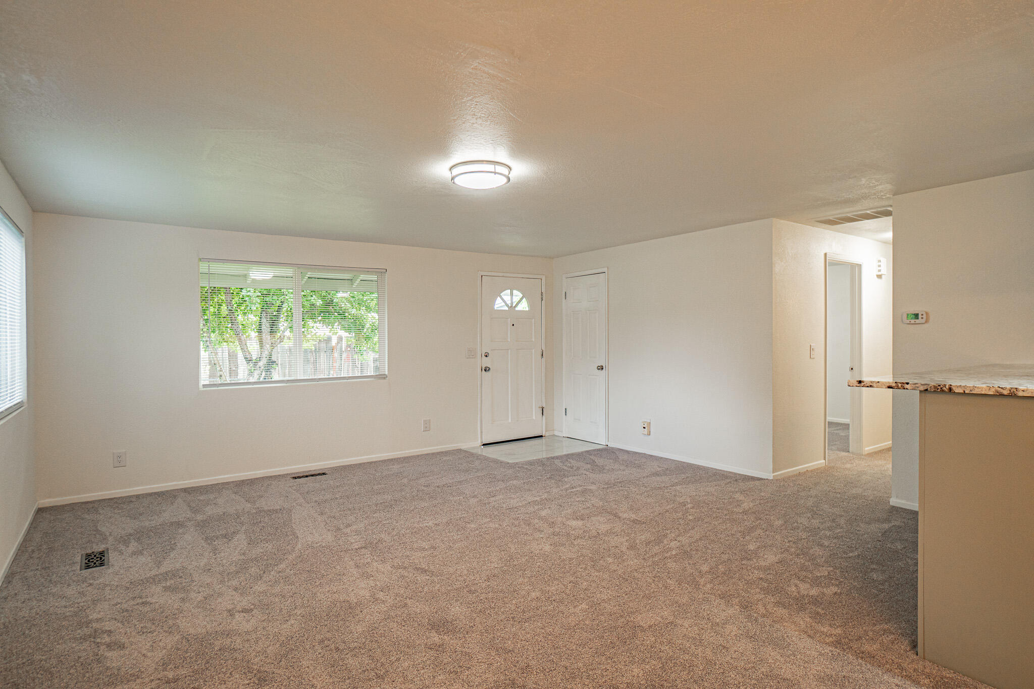 Cinderella Homes Subdivision Unit No 4 - Residential