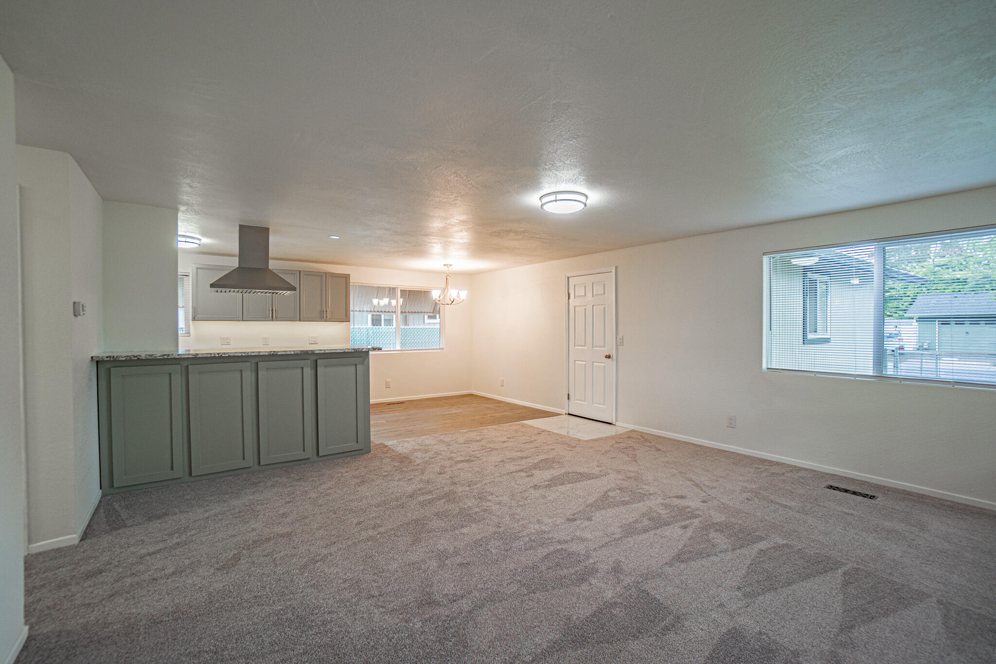 Cinderella Homes Subdivision Unit No 4 - Residential