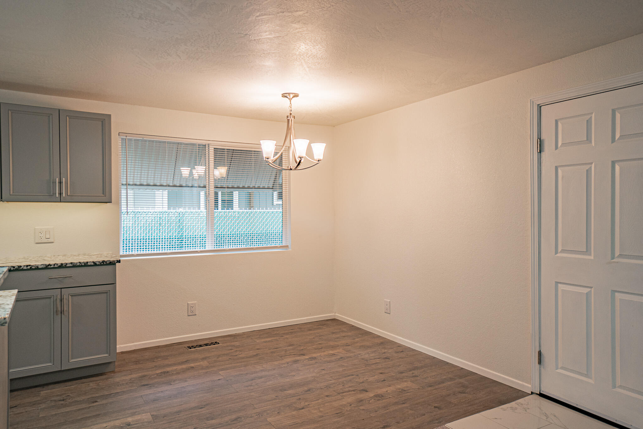 Cinderella Homes Subdivision Unit No 4 - Residential