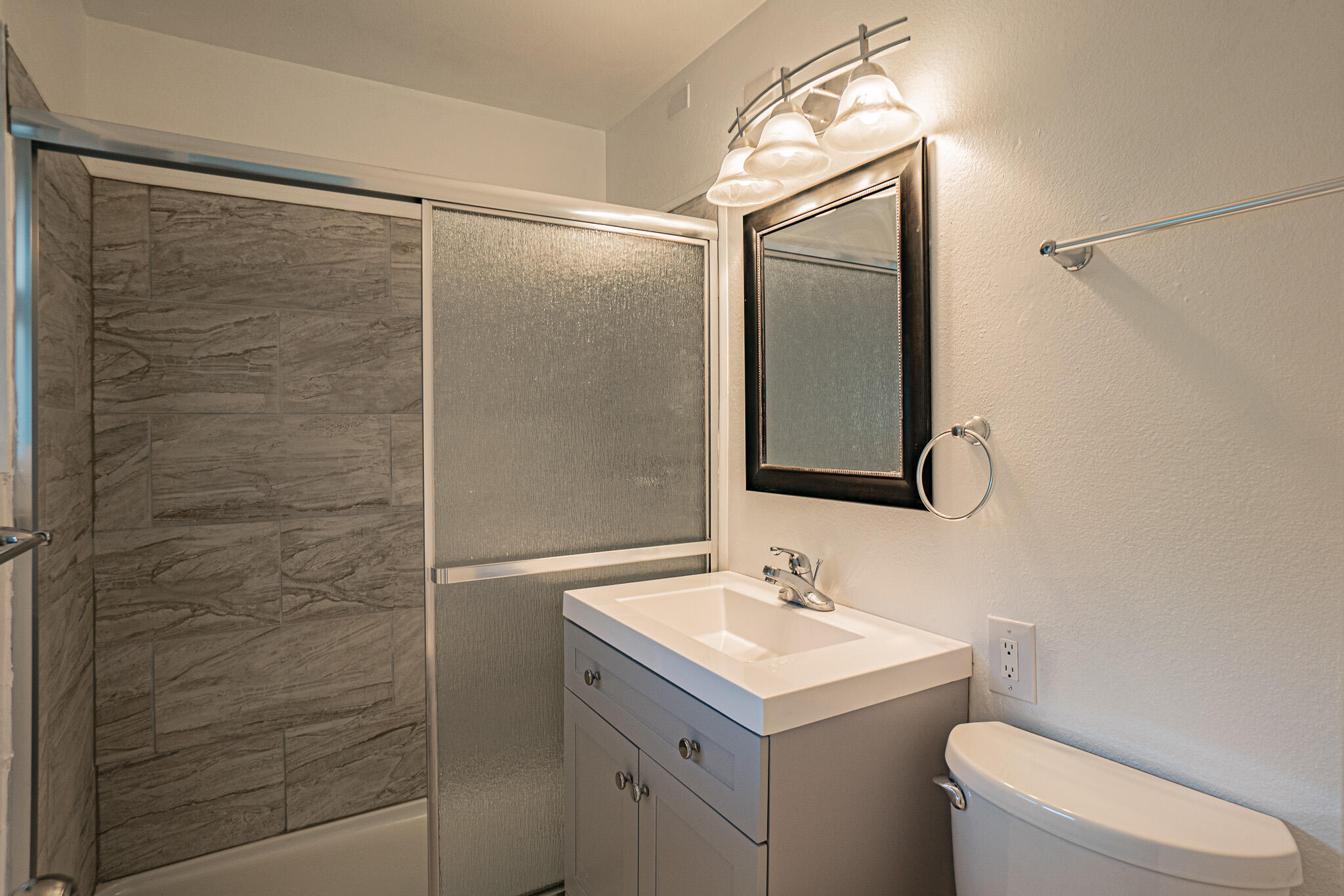 Cinderella Homes Subdivision Unit No 4 - Residential