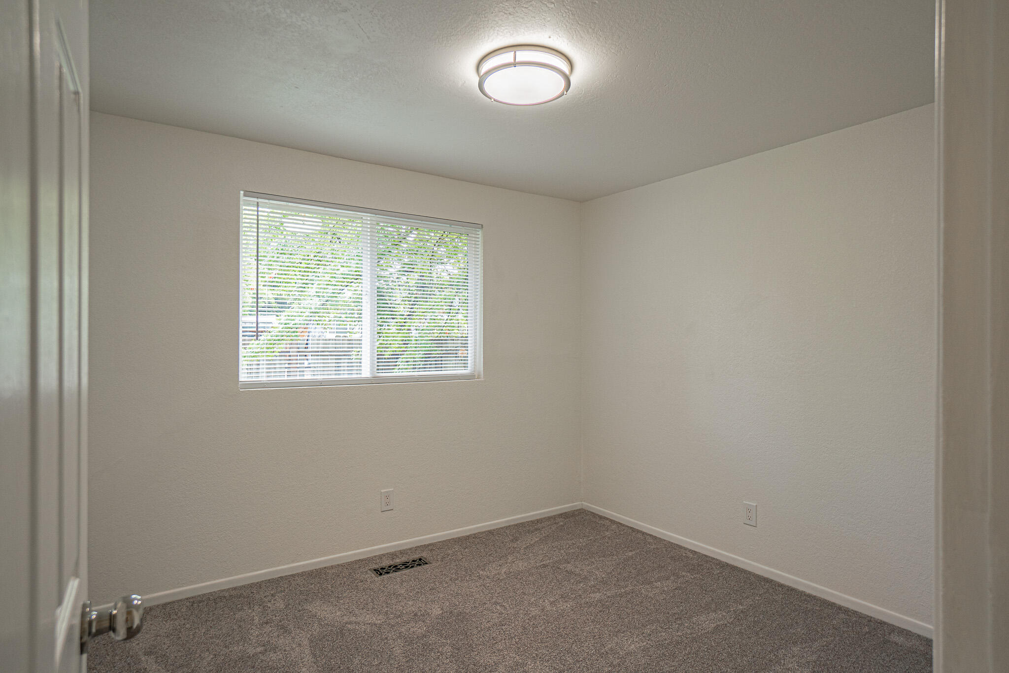 Cinderella Homes Subdivision Unit No 4 - Residential