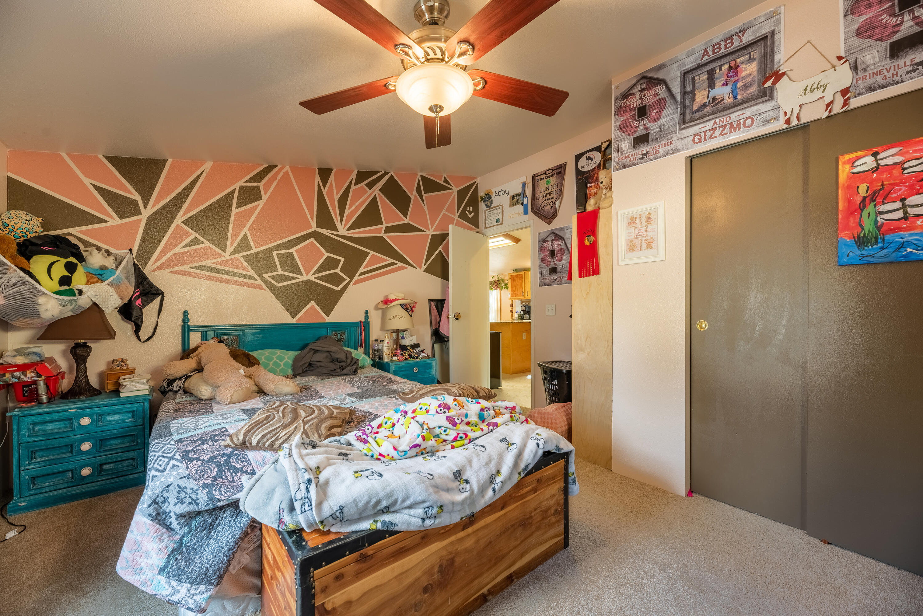 Golden Horseshoe - Residential
