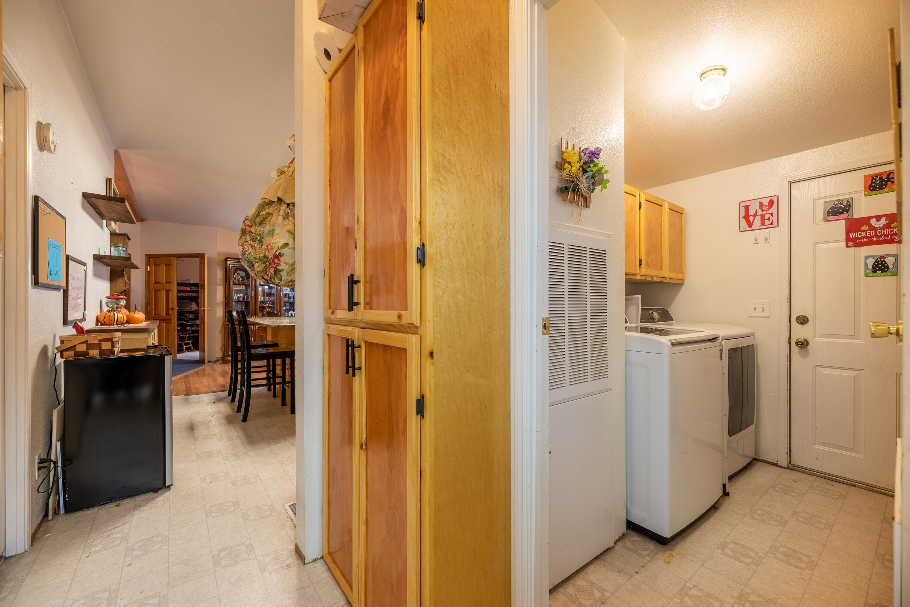 Golden Horseshoe - Residential