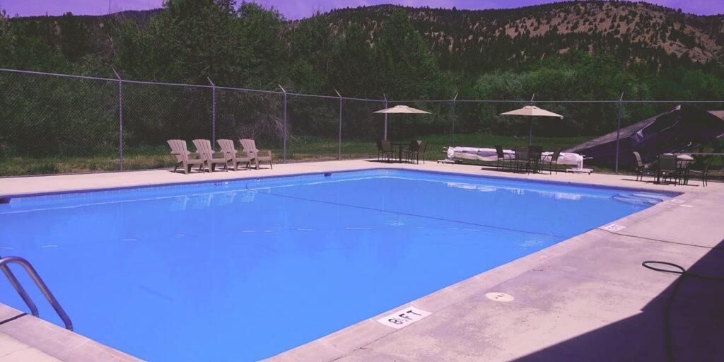 Golden Horseshoe - Residential