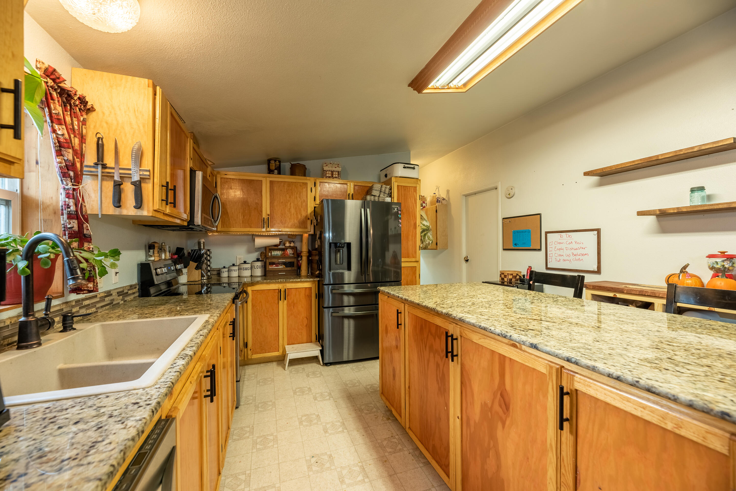 Golden Horseshoe - Residential