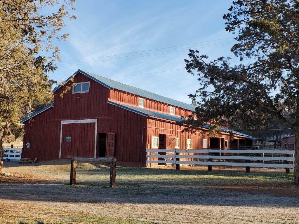 Golden Horseshoe - Residential