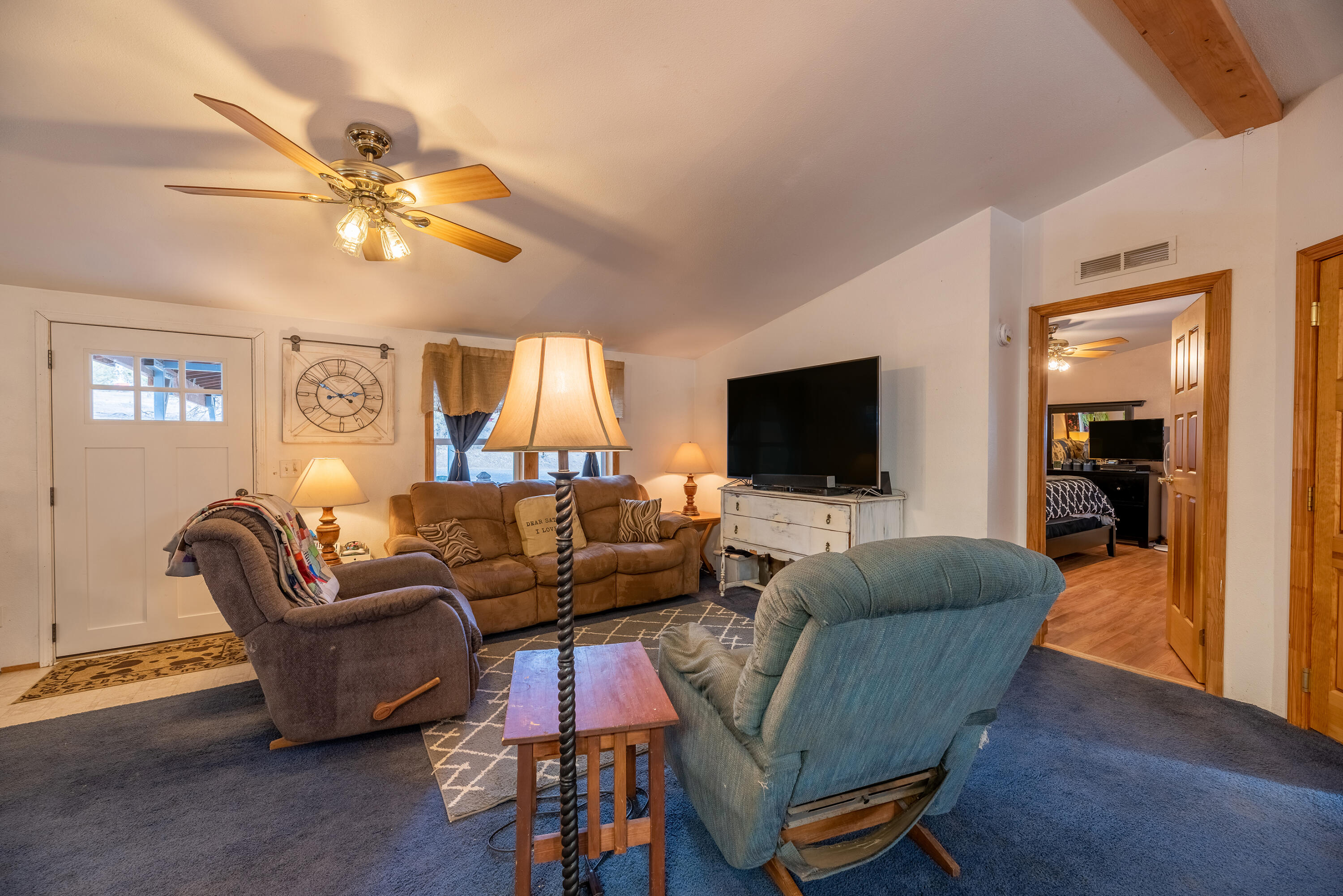 Golden Horseshoe - Residential