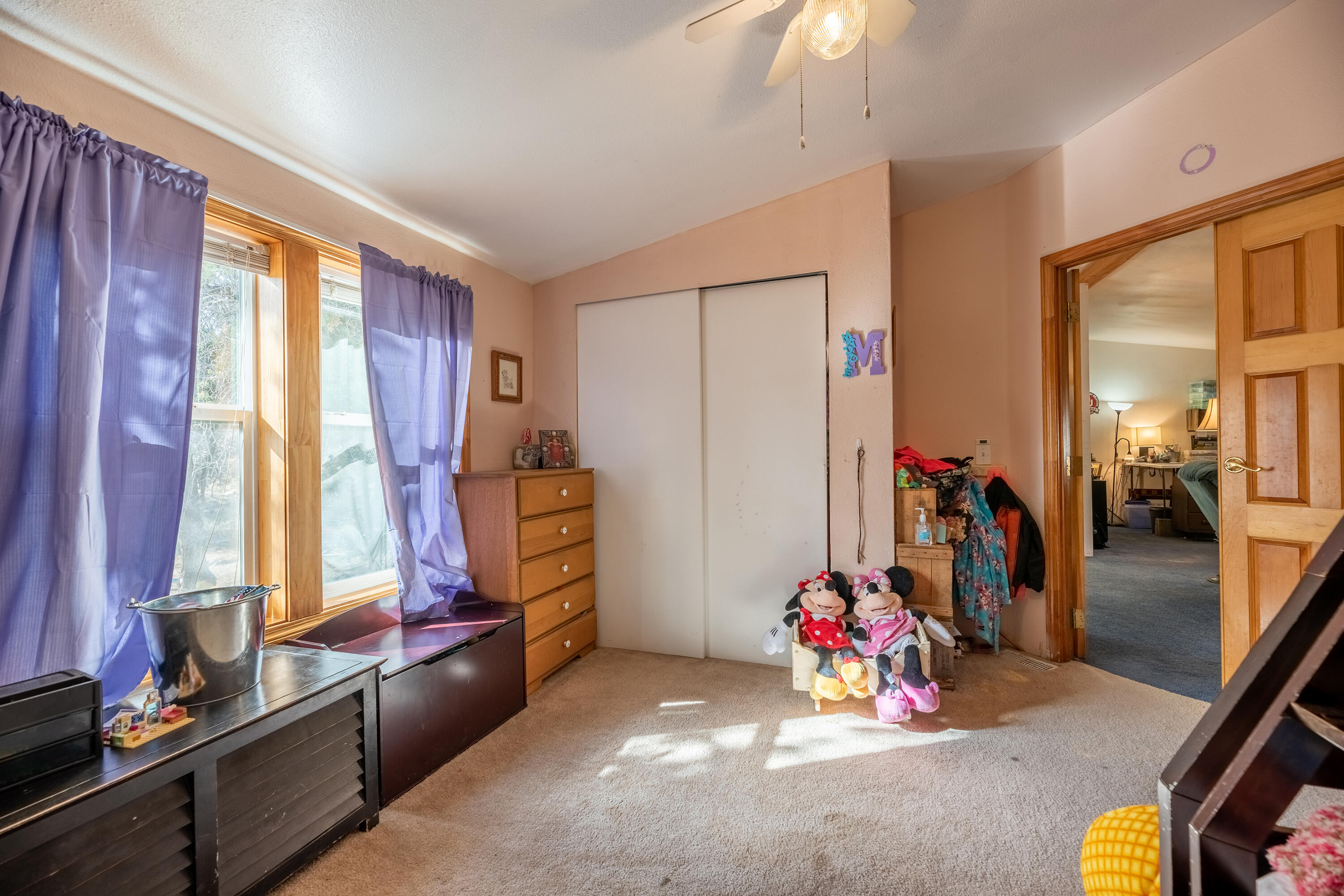 Golden Horseshoe - Residential