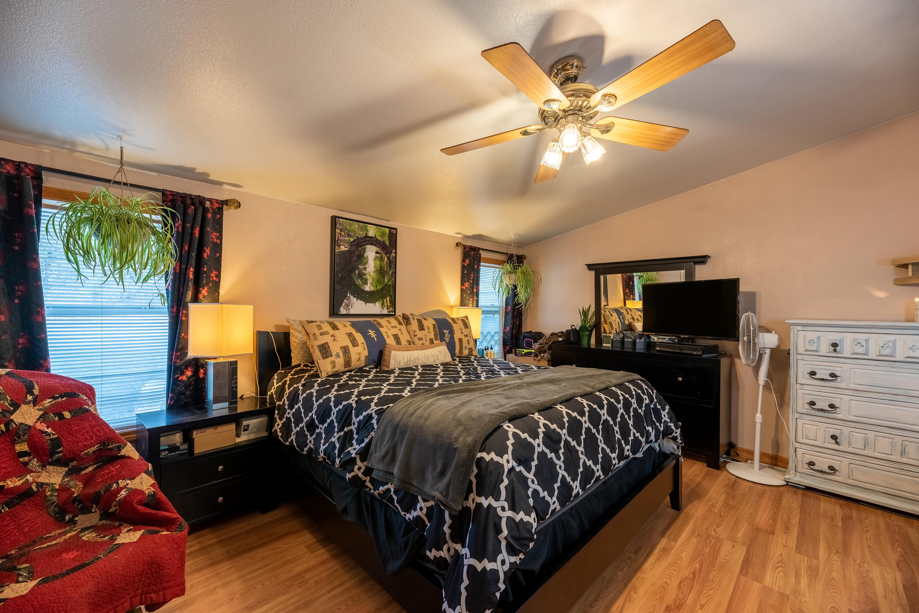 Golden Horseshoe - Residential