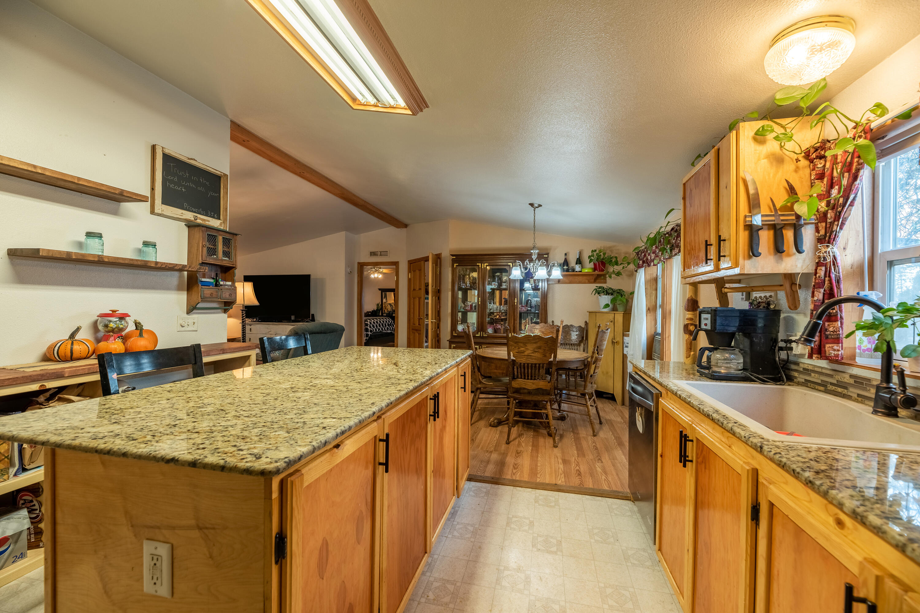 Golden Horseshoe - Residential