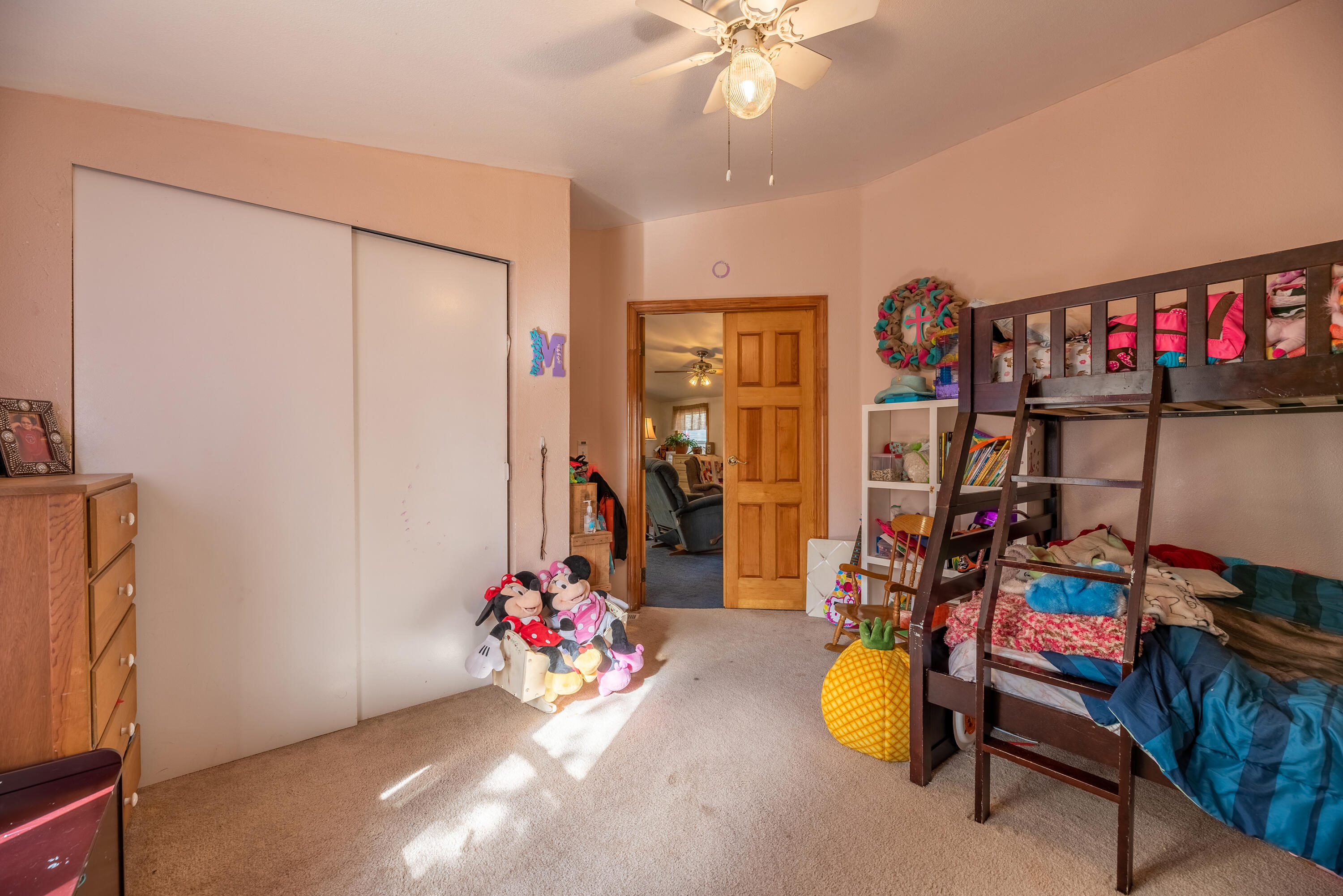 Golden Horseshoe - Residential