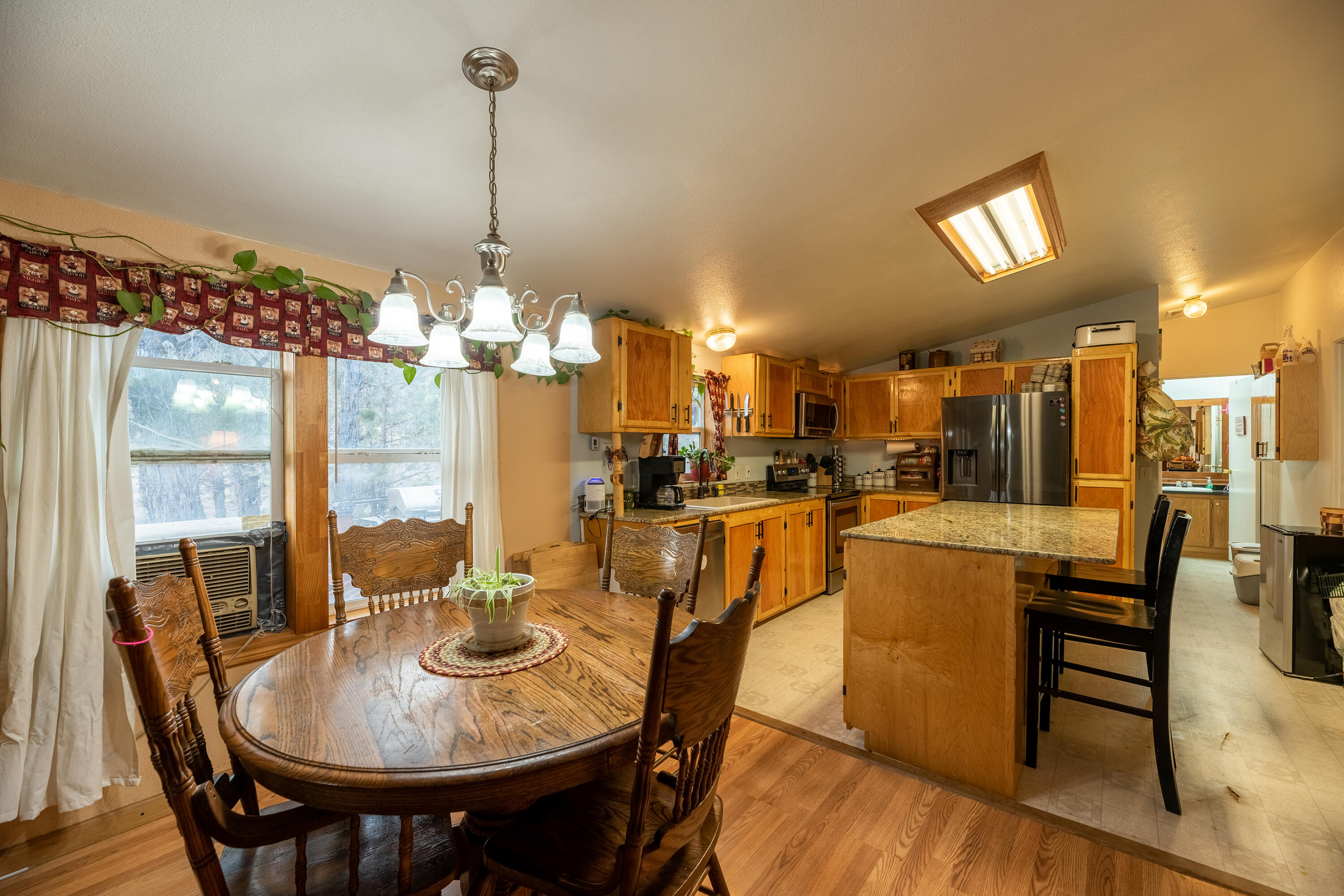 Golden Horseshoe - Residential