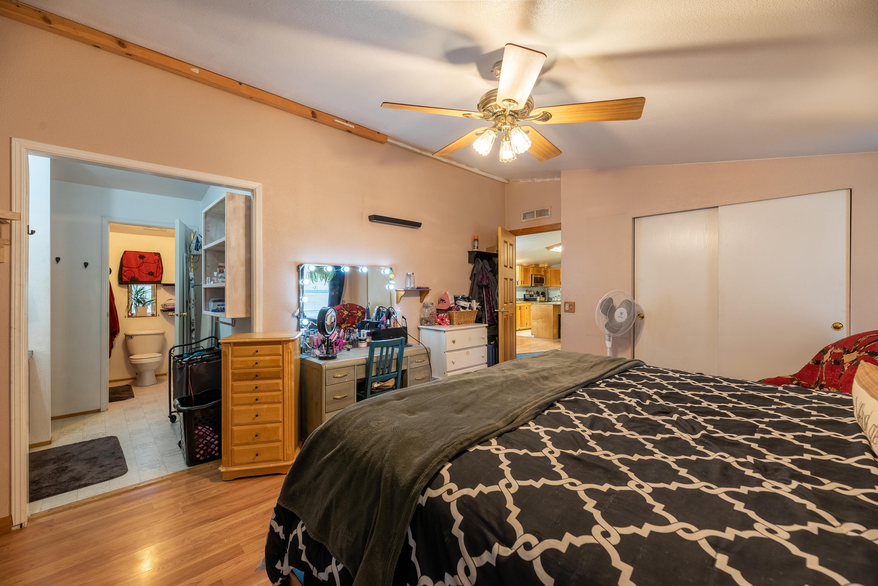 Golden Horseshoe - Residential