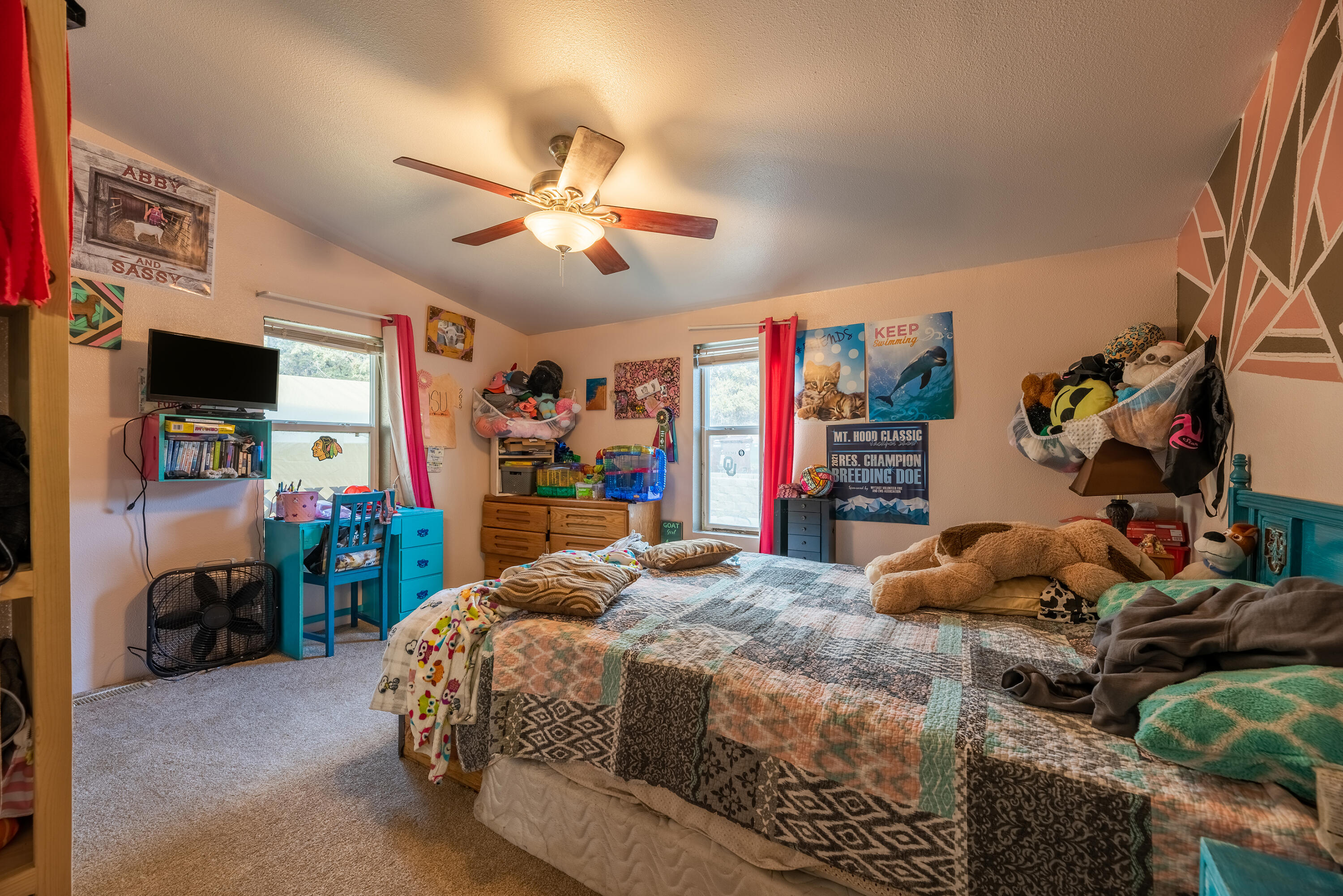 Golden Horseshoe - Residential