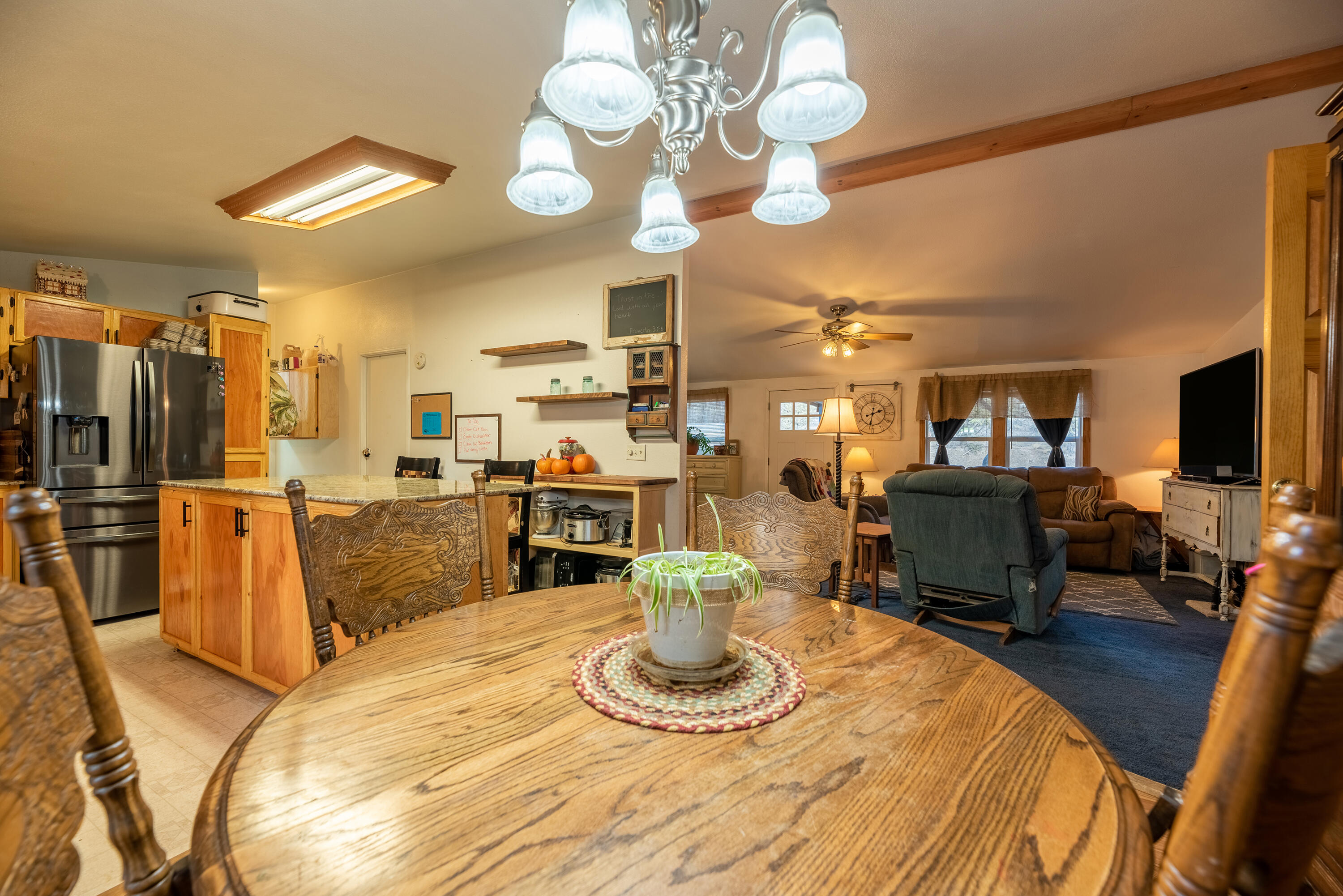 Golden Horseshoe - Residential
