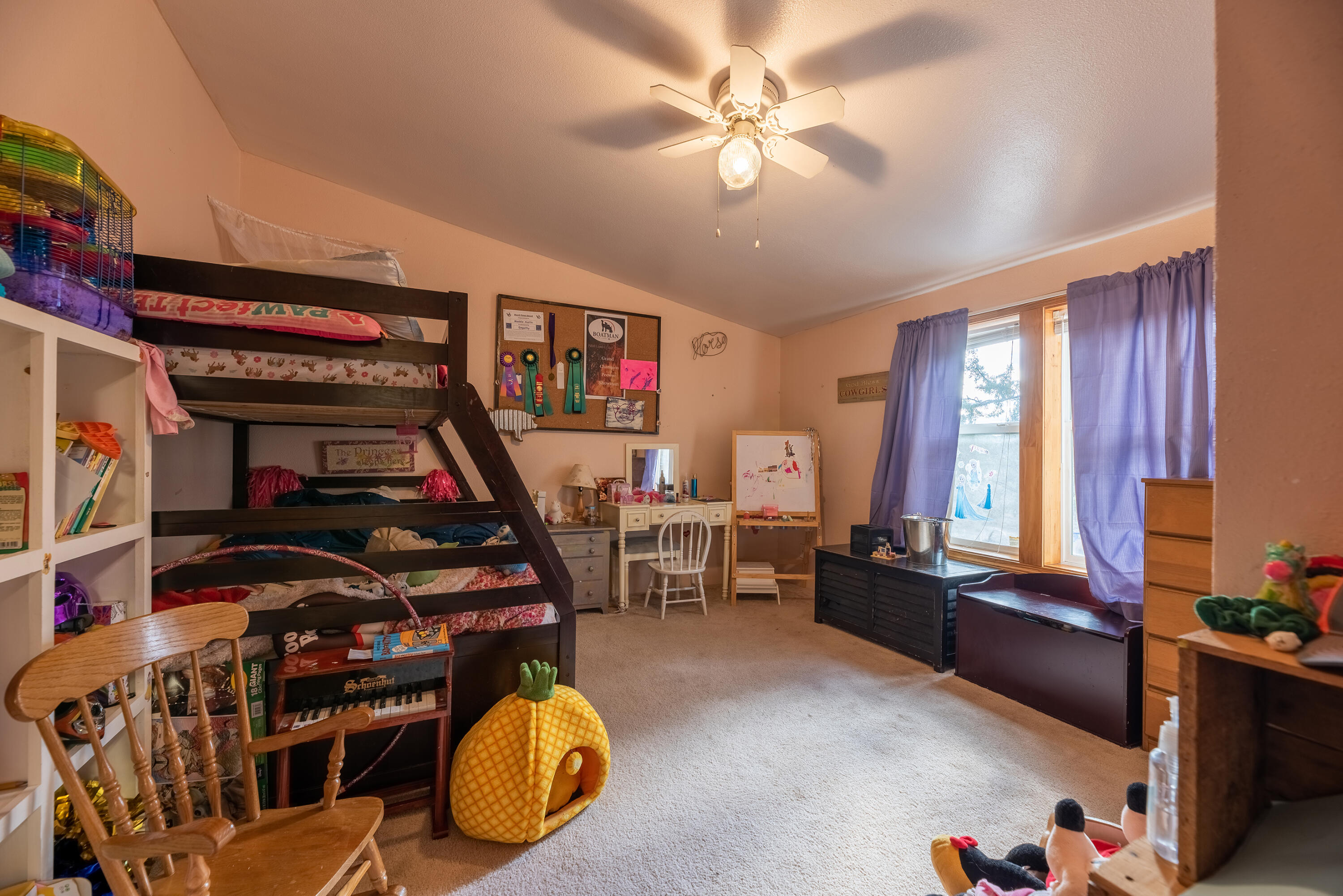 Golden Horseshoe - Residential