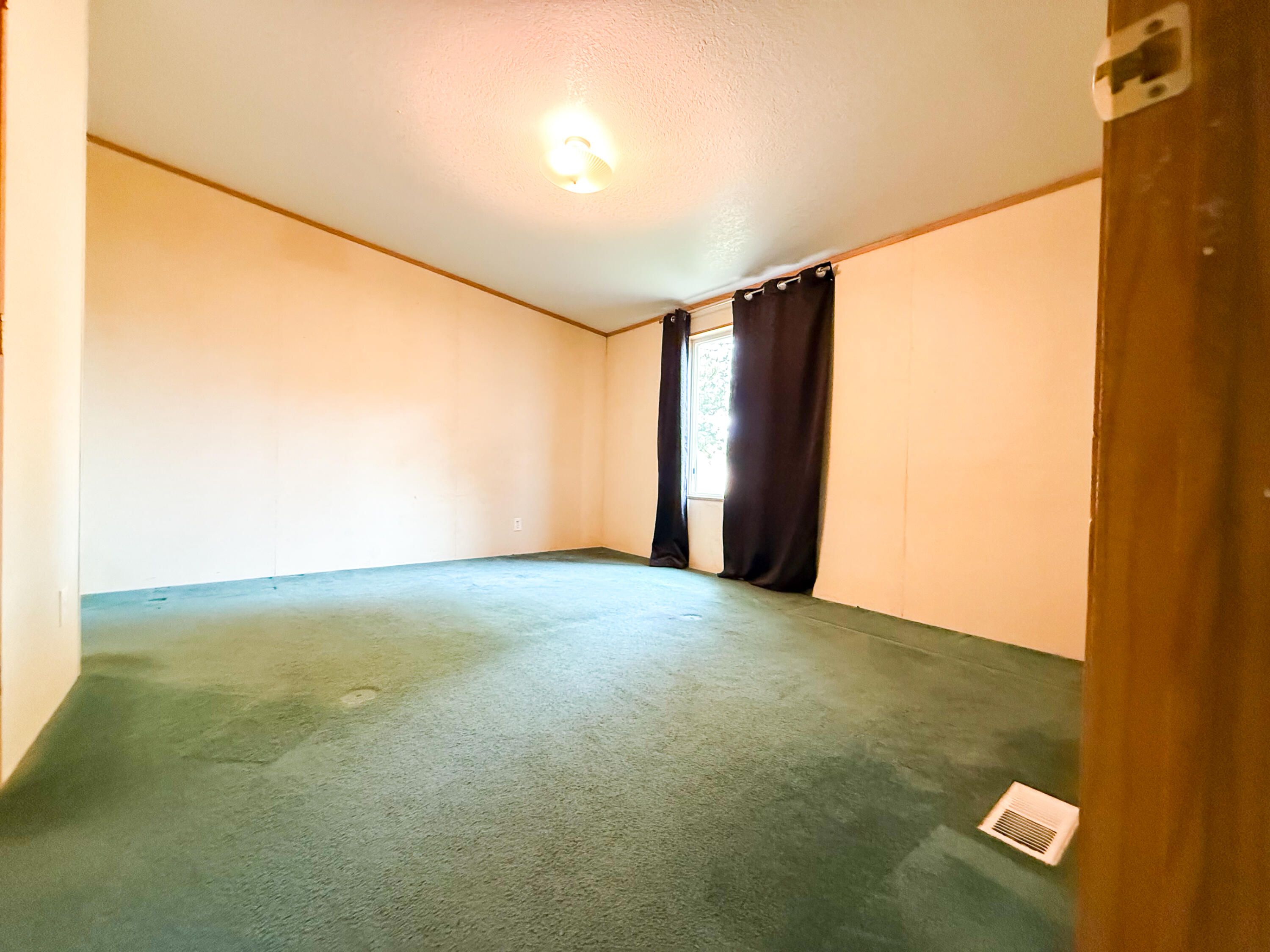 Dewitt Home Tracts - Residential