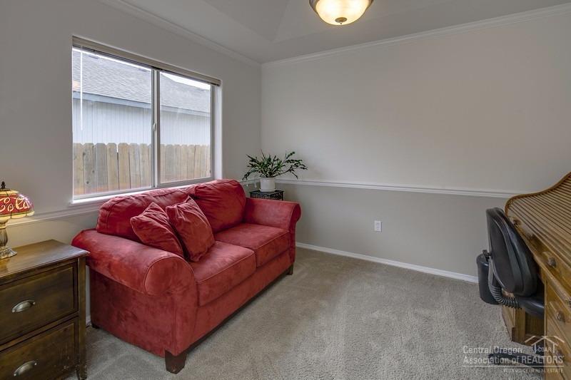 Fairhaven - Residential