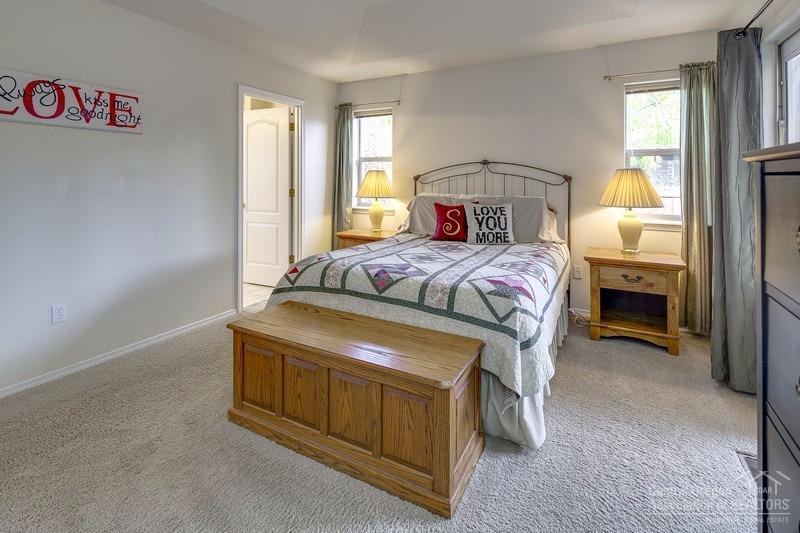 Fairhaven - Residential