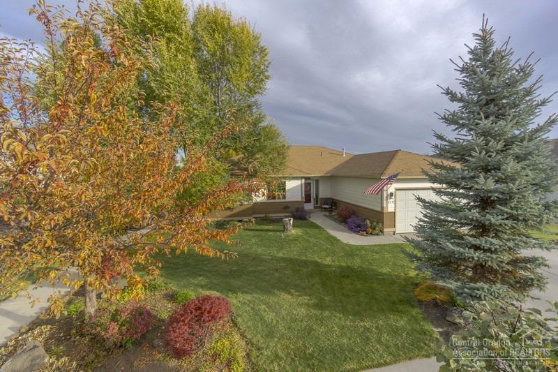 Fairhaven - Residential