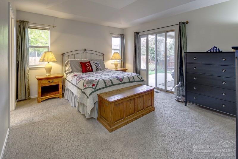 Fairhaven - Residential