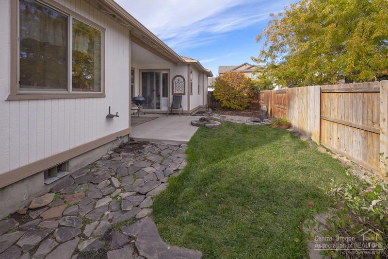 Fairhaven - Residential