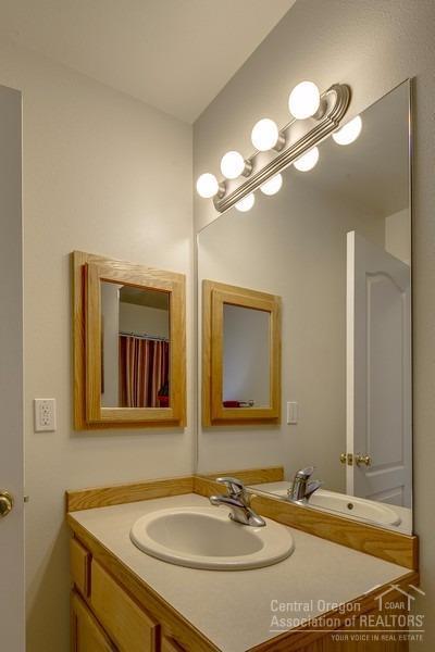 Fairhaven - Residential