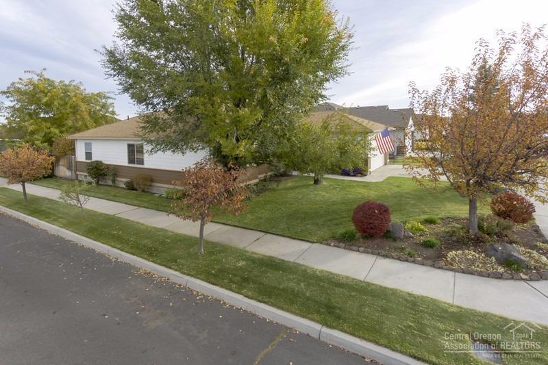 Fairhaven - Residential