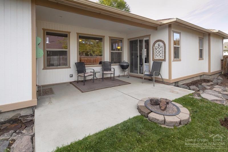 Fairhaven - Residential