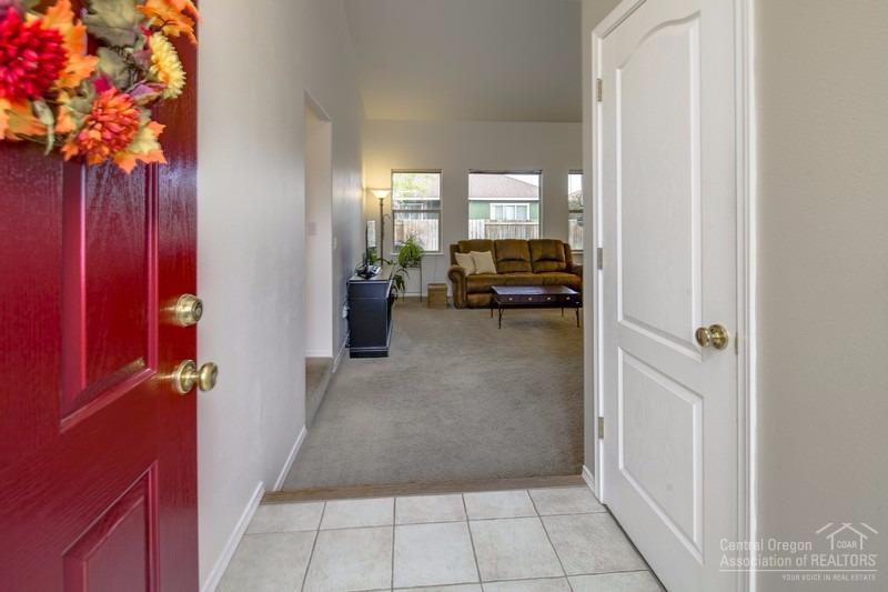 Fairhaven - Residential