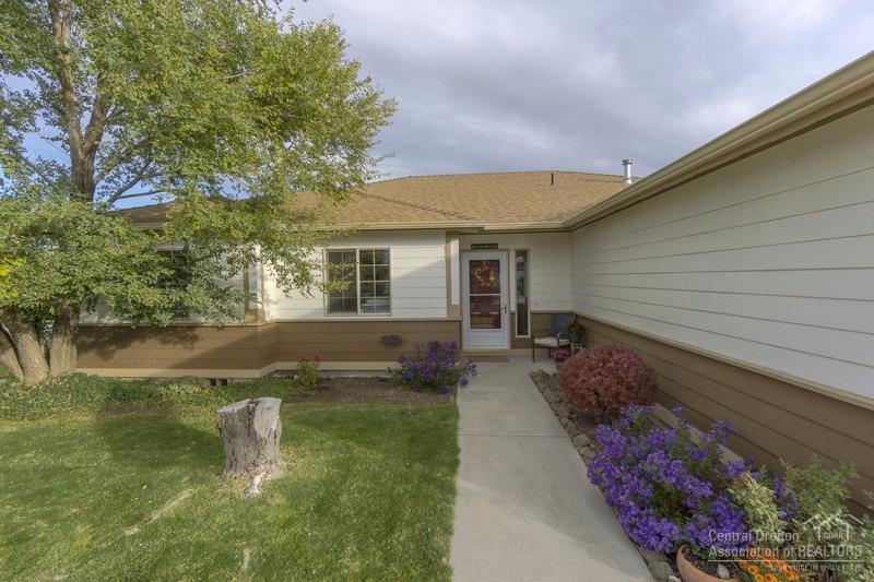 Fairhaven - Residential