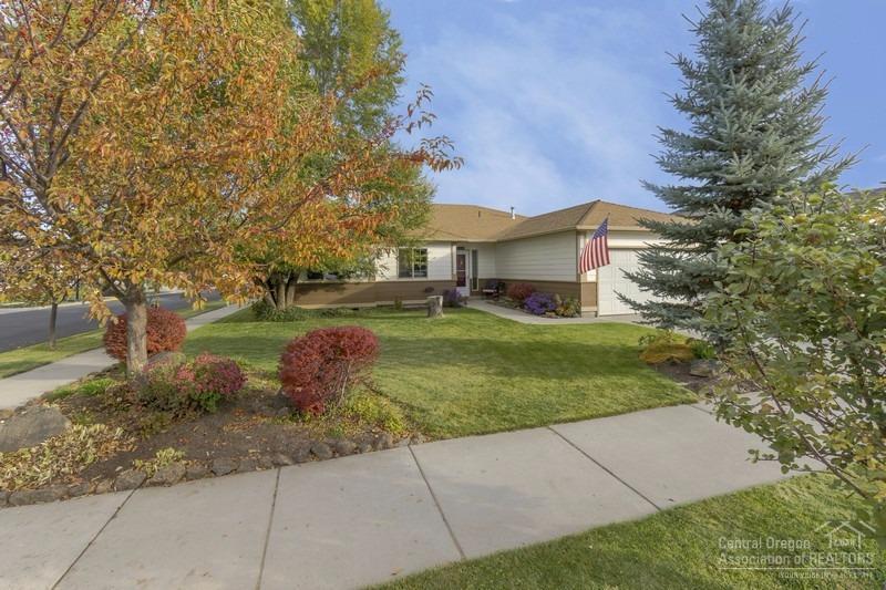 Fairhaven - Residential