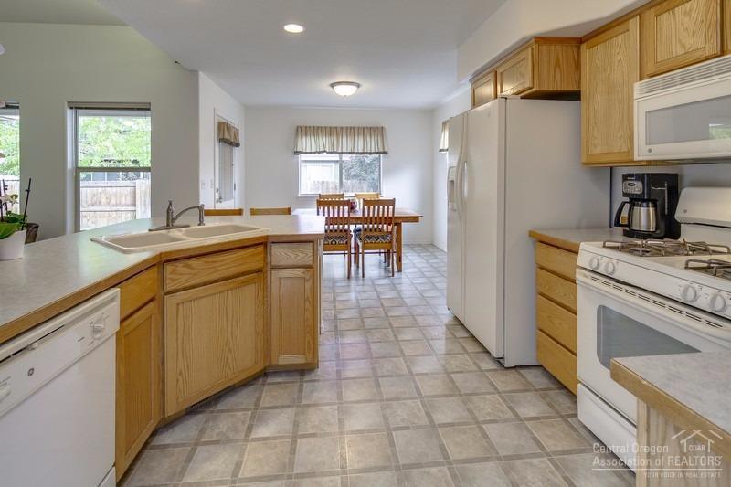 Fairhaven - Residential