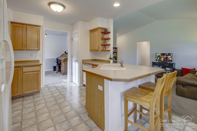 Fairhaven - Residential