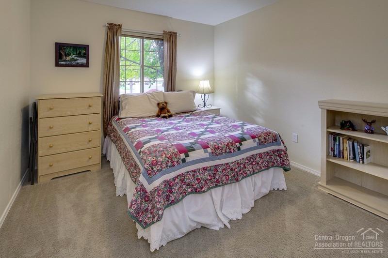 Fairhaven - Residential