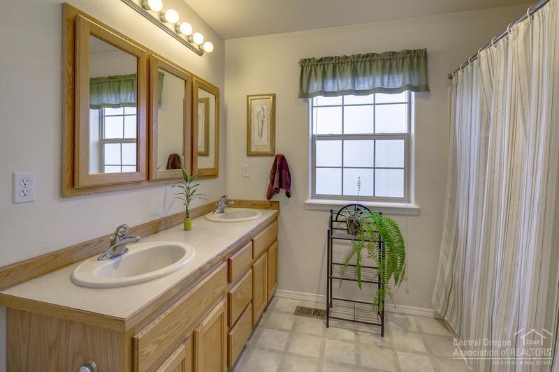 Fairhaven - Residential