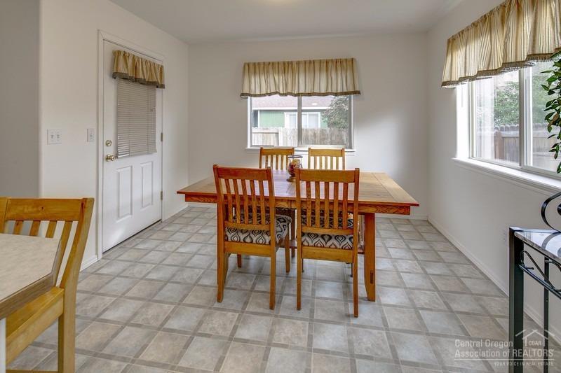 Fairhaven - Residential