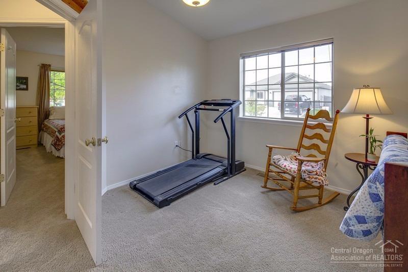 Fairhaven - Residential