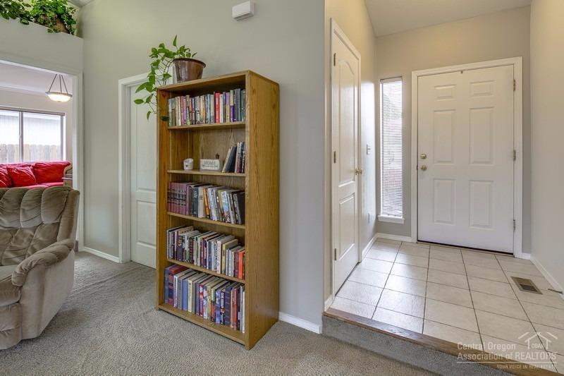 Fairhaven - Residential