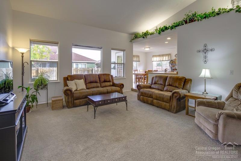 Fairhaven - Residential