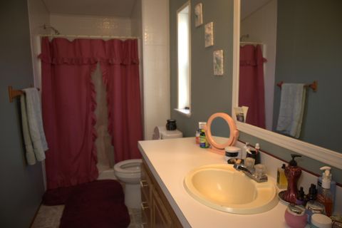 Tiny photo for 22071 Highway 62 # 54, Shady Cove, OR 97539 (MLS # 220213934)