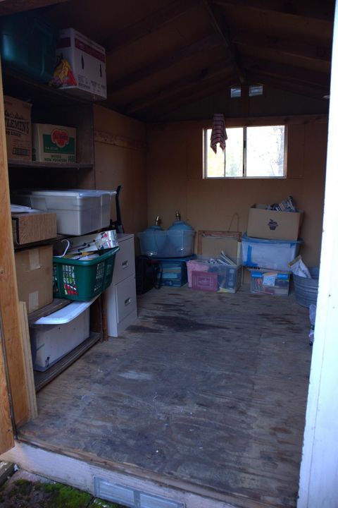 Tiny photo for 22071 Highway 62 # 54, Shady Cove, OR 97539 (MLS # 220213934)