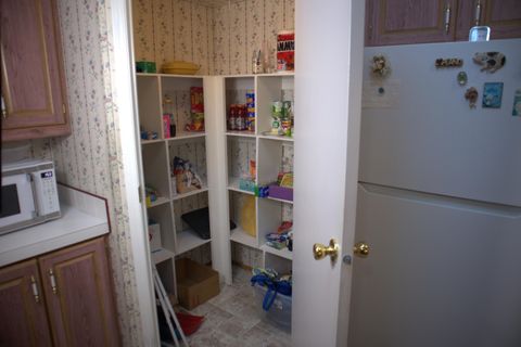 Tiny photo for 22071 Highway 62 # 54, Shady Cove, OR 97539 (MLS # 220213934)