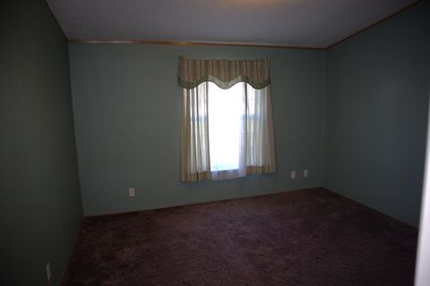 Tiny photo for 22071 Highway 62 # 54, Shady Cove, OR 97539 (MLS # 220213934)